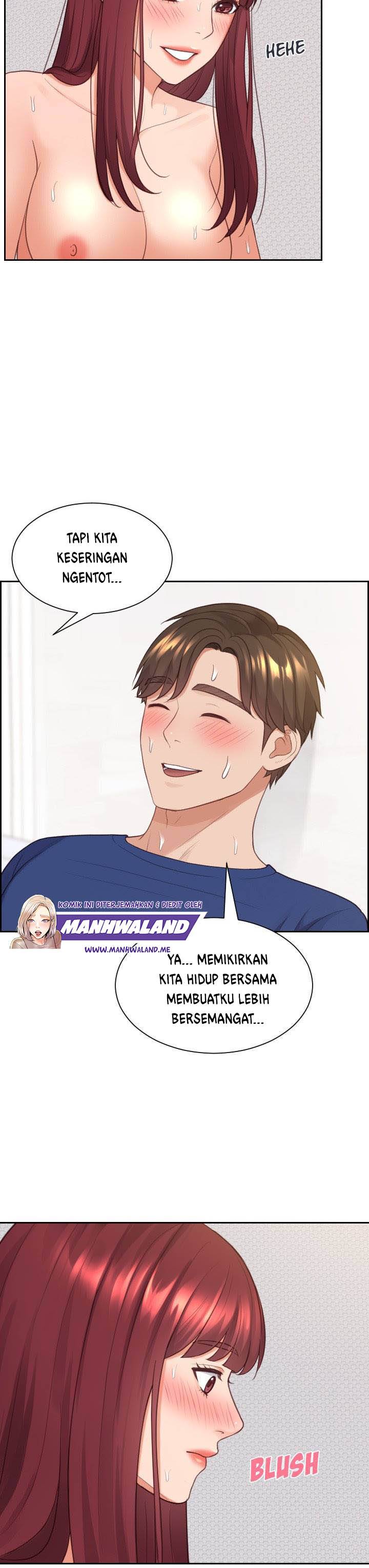 Her Situation - Chapter 29 31 Her Situation - Chapter 29 31