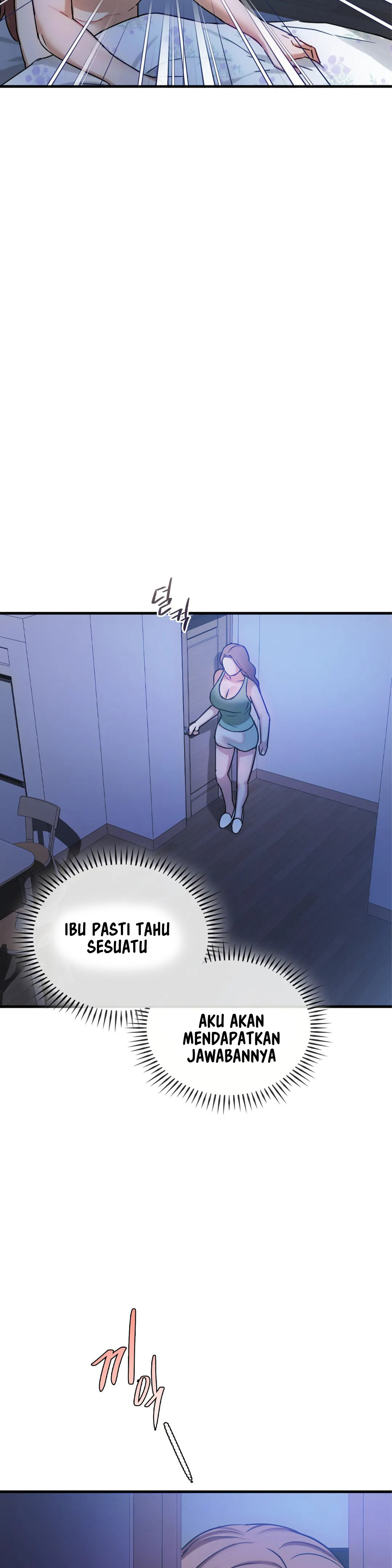 I Can&#8217;t Stand It, Lady! - Chapter 29 10