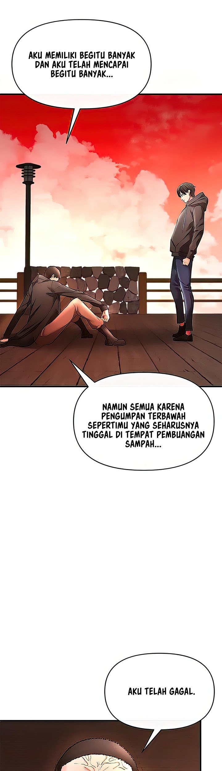 ZZIN Protect - Chapter 29 23