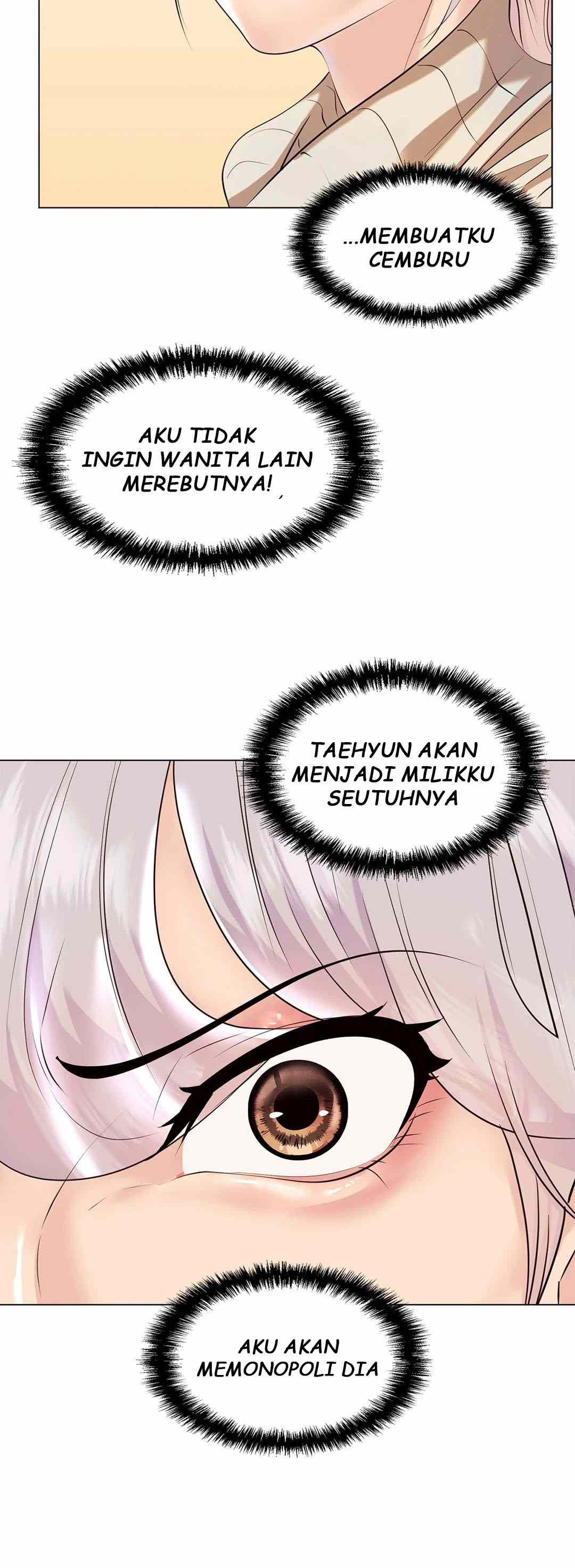 Toys Store - Chapter 29 40