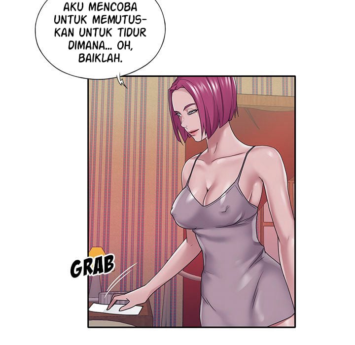 Maid (KOI) - Chapter 29 30