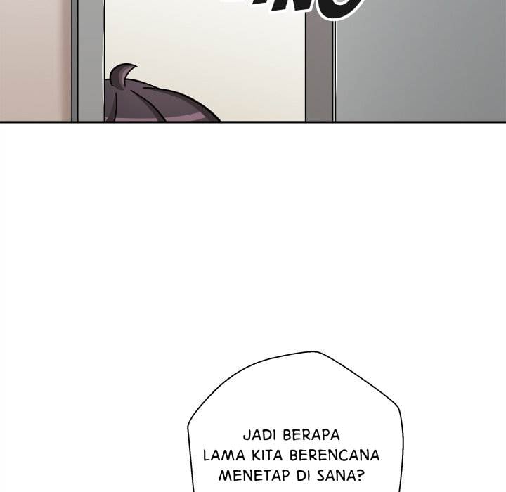 Crossing the Line - Chapter 29 5