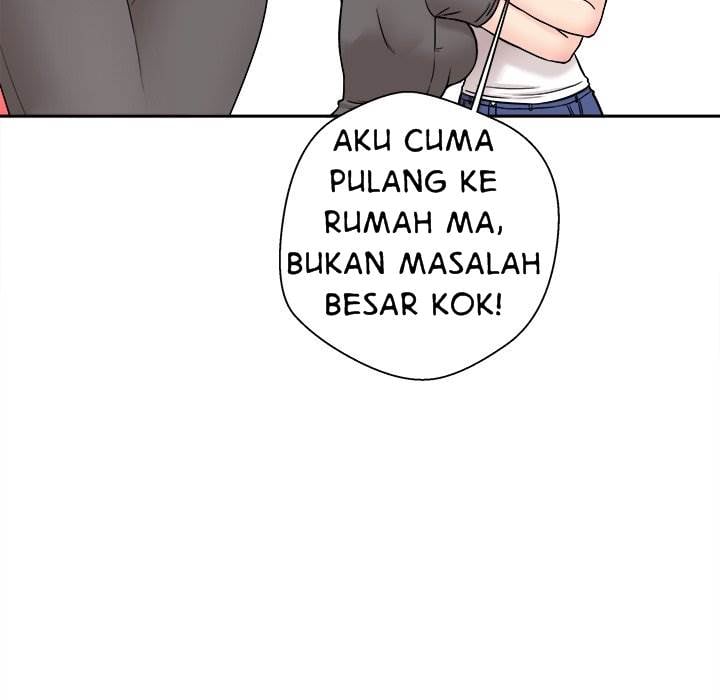 Crossing the Line - Chapter 29 103