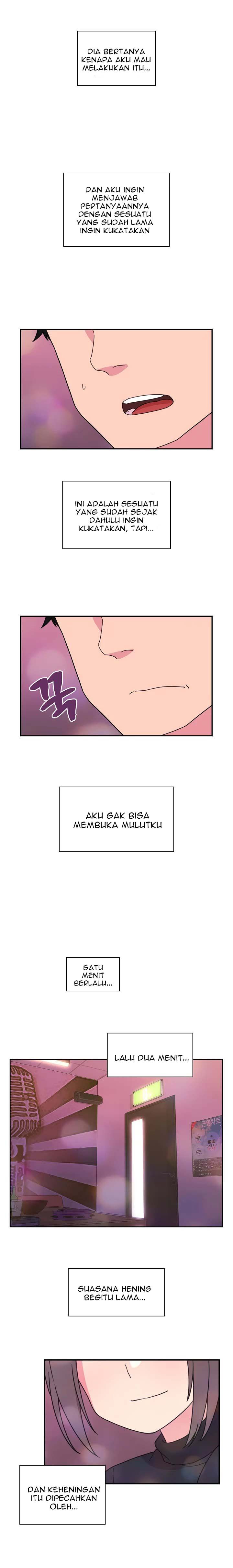 Close as Neighbors - Chapter 29 13