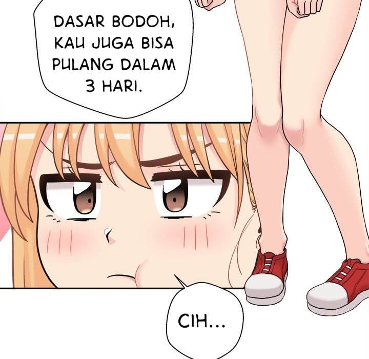 Crossing the Line - Chapter 29 10