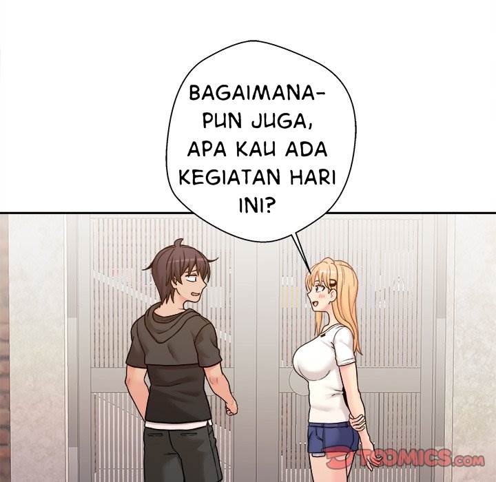 Crossing the Line - Chapter 29 87