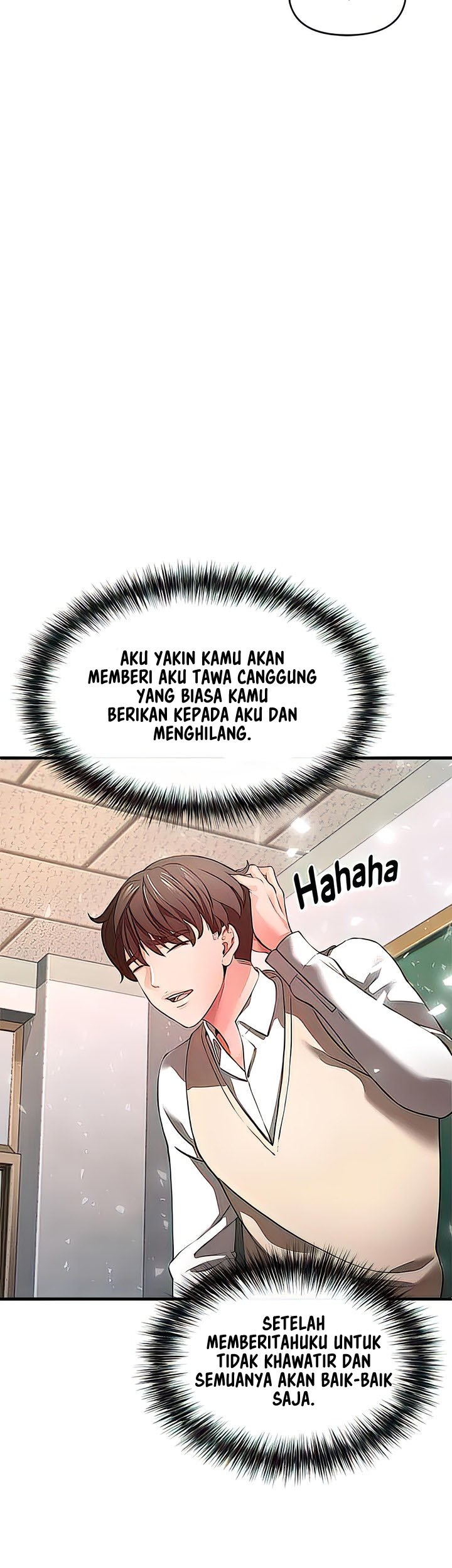 ZZIN Protect - Chapter 29 62