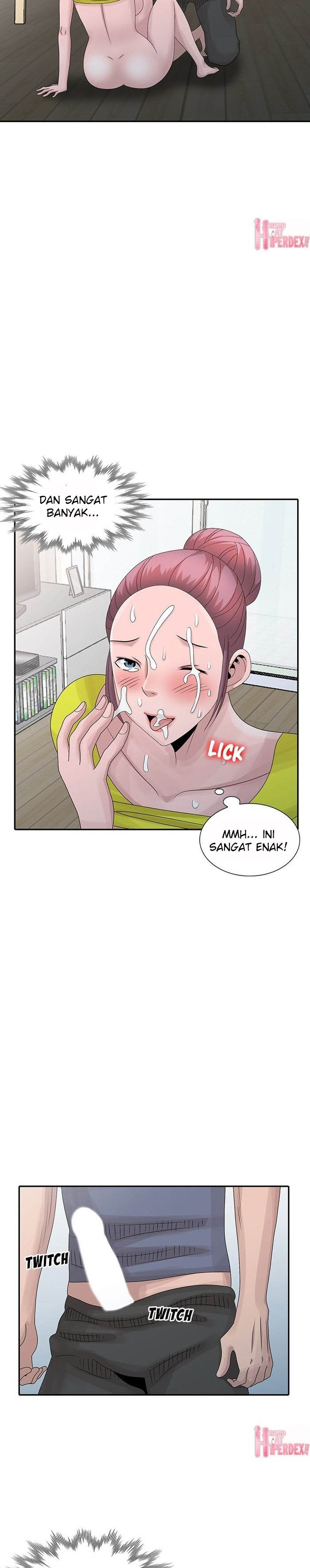 Shh! Her Secret - Chapter 29 18 Shh! Her Secret - Chapter 29 18