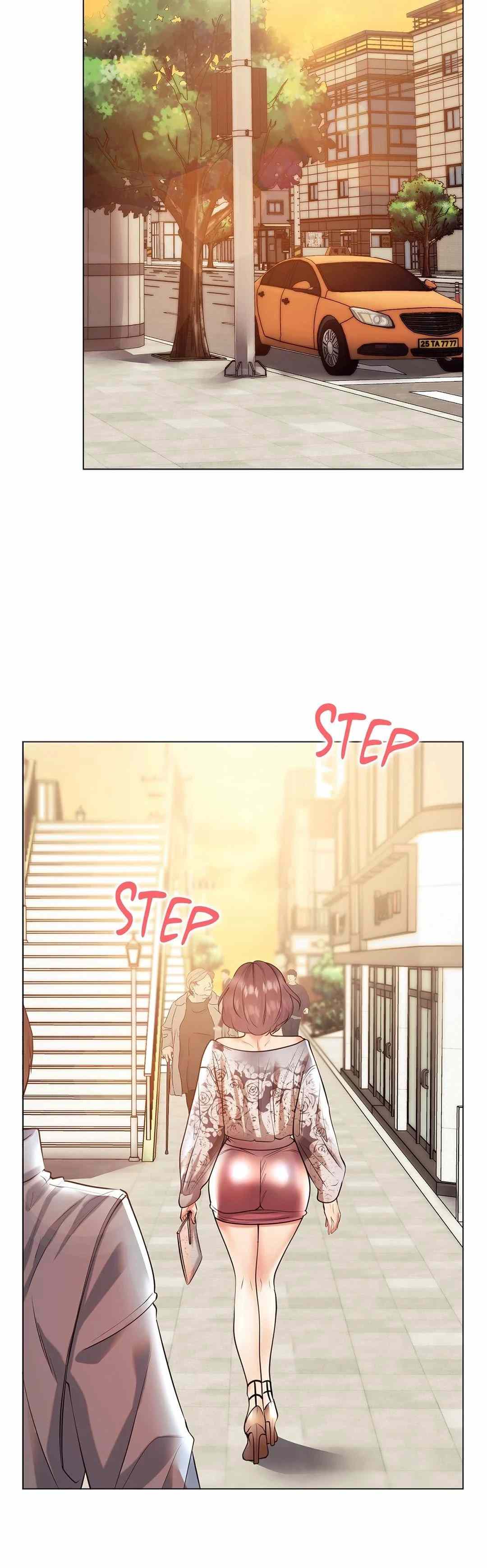 Toys Store - Chapter 29 52