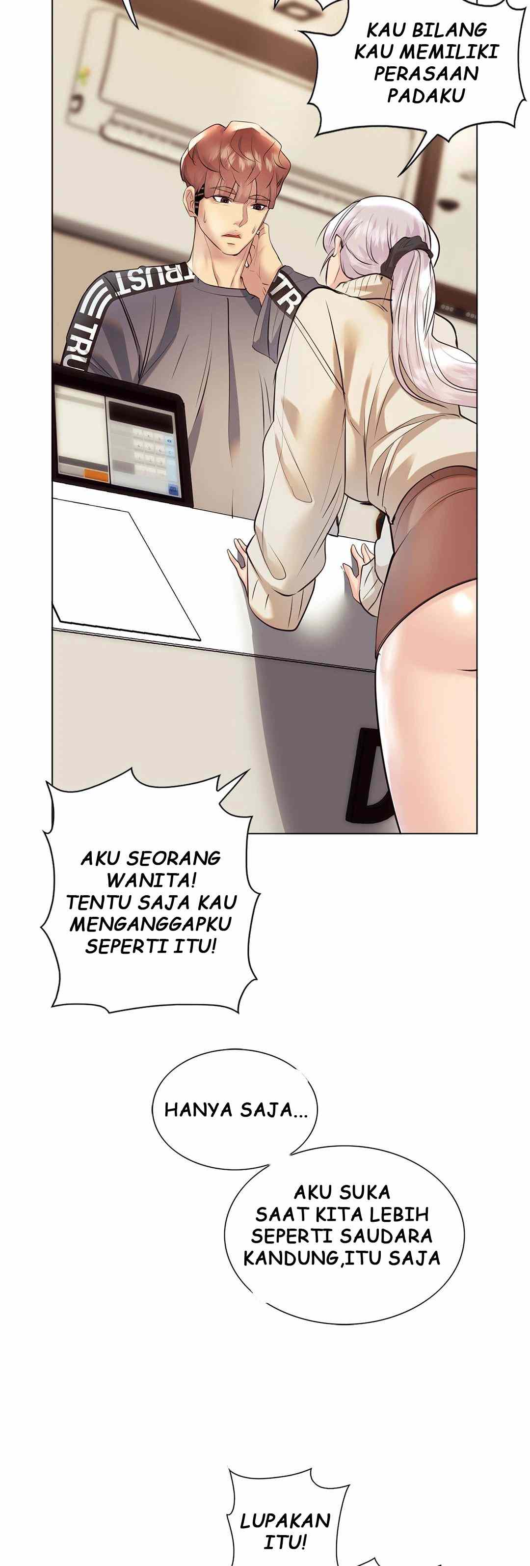 Toys Store - Chapter 29 45