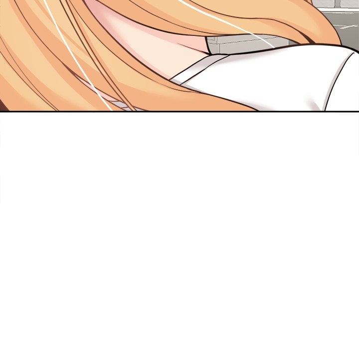 Crossing the Line - Chapter 29 65