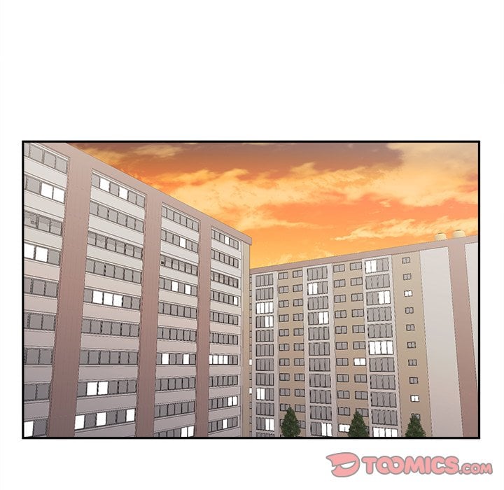 Crossing the Line - Chapter 29 99