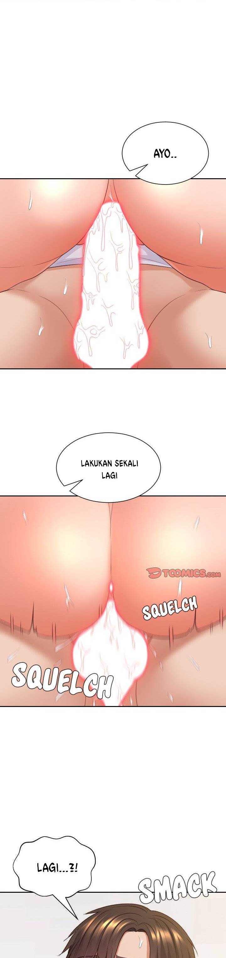 Her Situation - Chapter 29 32 Her Situation - Chapter 29 32