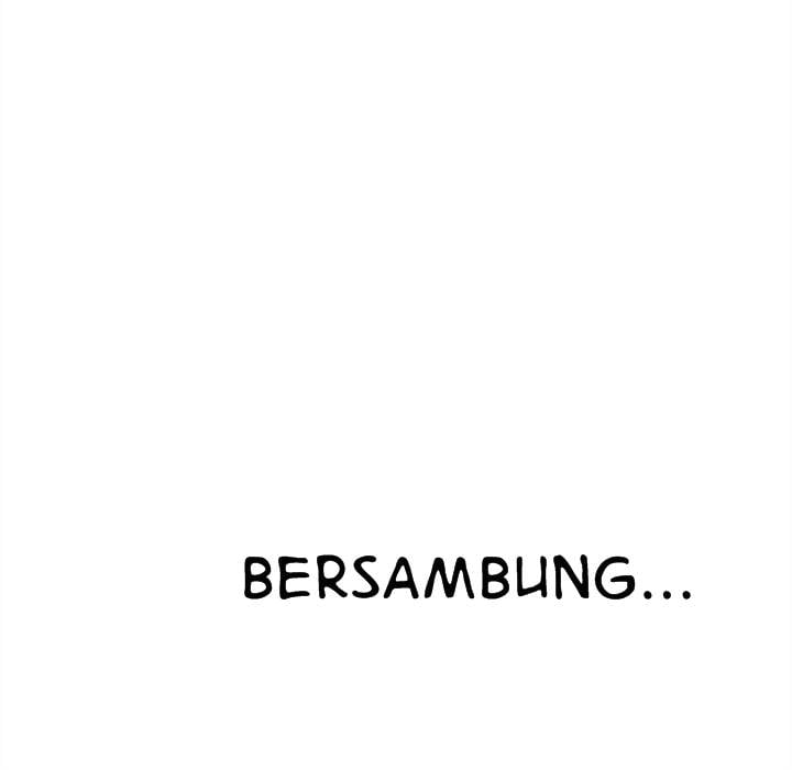 Crossing the Line - Chapter 29 129