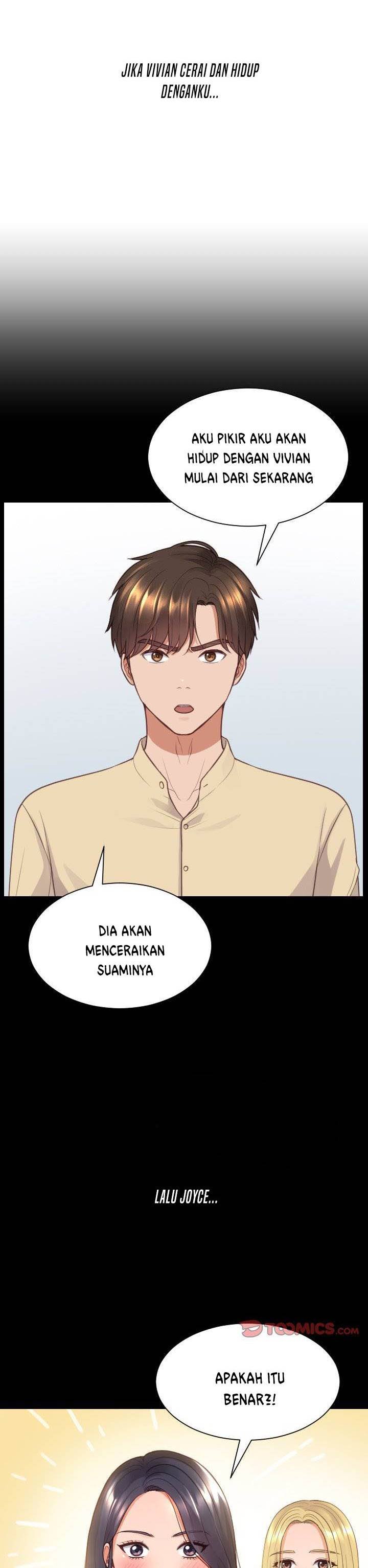 Her Situation - Chapter 29 18 Her Situation - Chapter 29 18