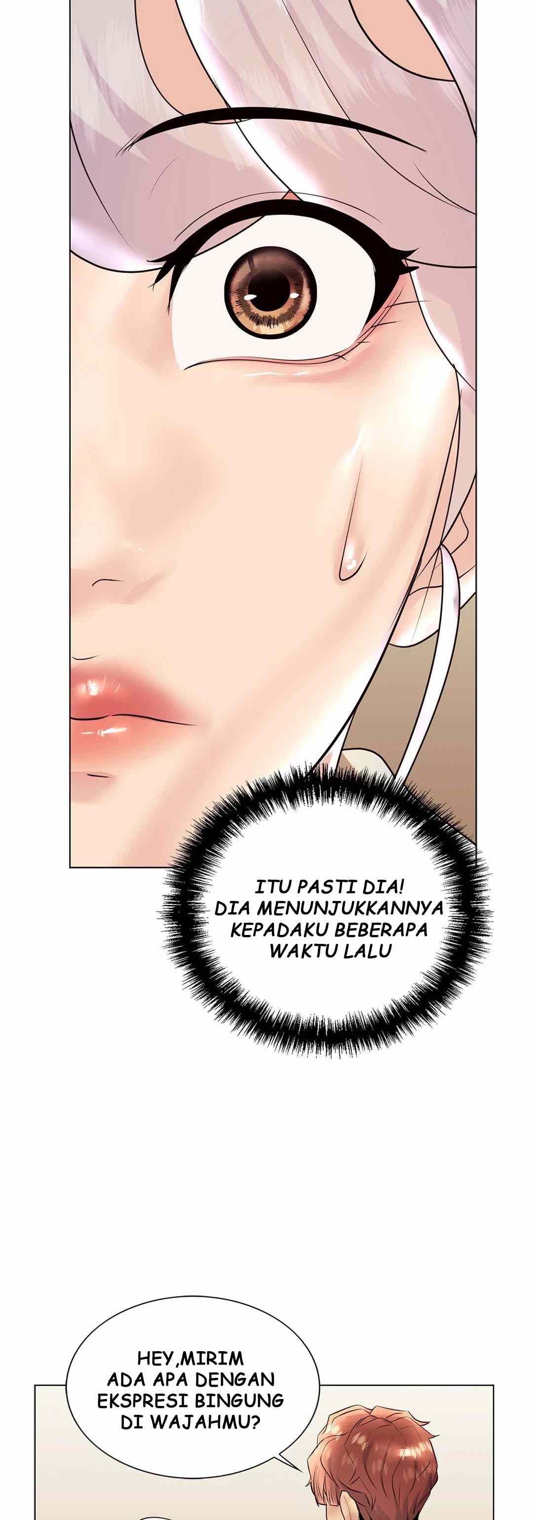 Toys Store - Chapter 29 36