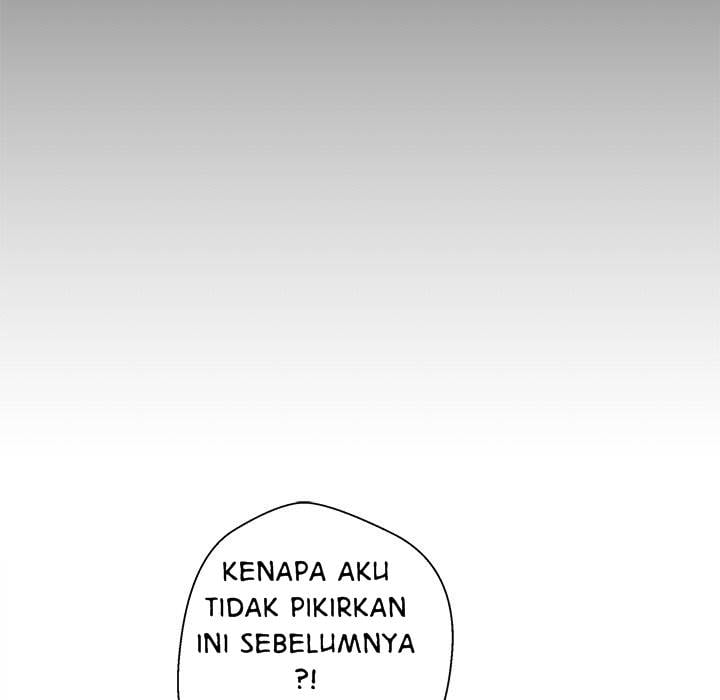 Crossing the Line - Chapter 29 37
