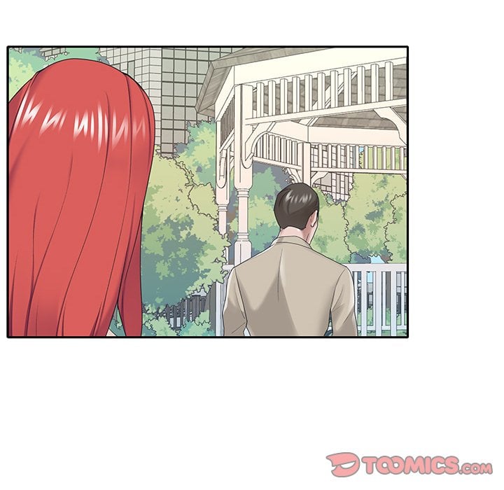 Maid (KOI) - Chapter 29 61