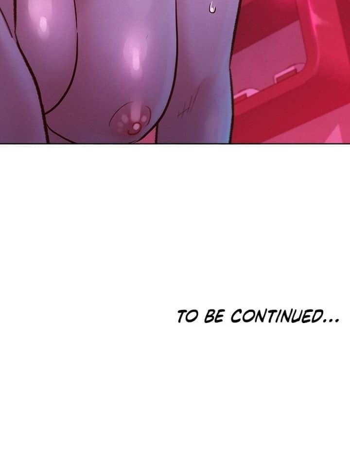 Friendship To Love - Chapter 29 23