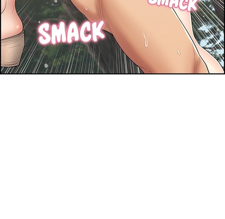 A Killer Woman - Chapter 79 99