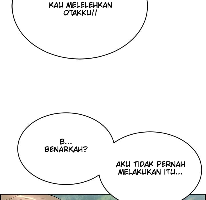 A Killer Woman - Chapter 79 87