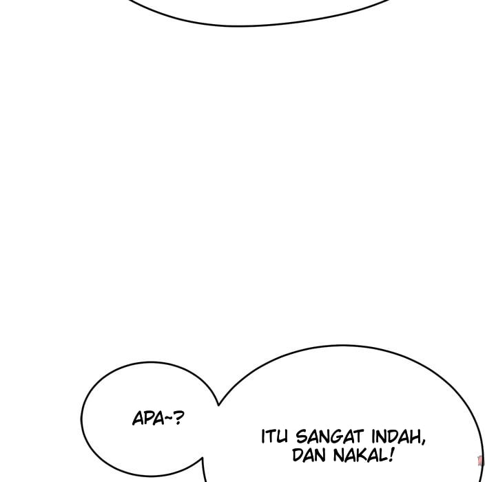 A Killer Woman - Chapter 79 53