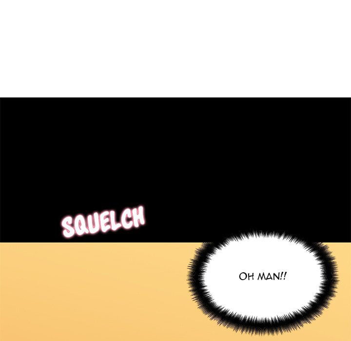 Family Adjustments - Chapter 79 9