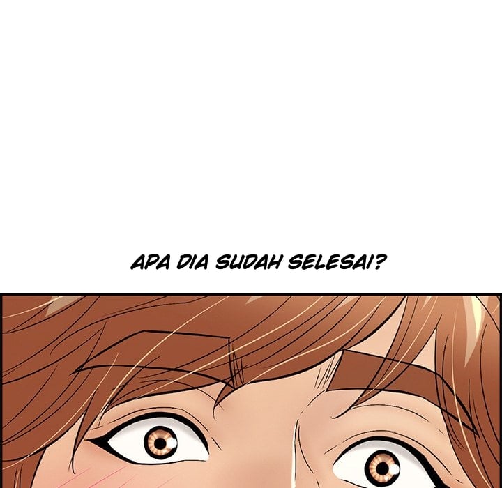 A Killer Woman - Chapter 79 42