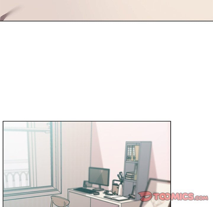 Family Adjustments - Chapter 79 113