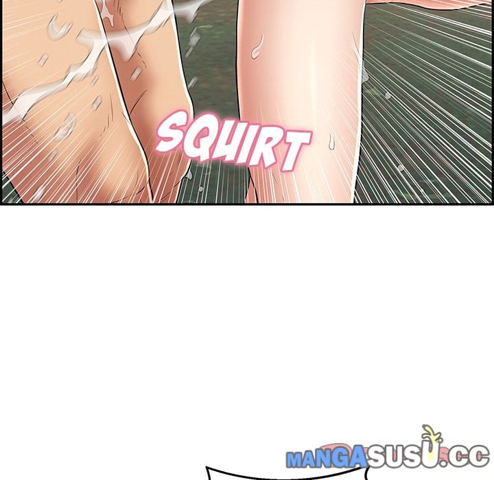 A Killer Woman - Chapter 79 17
