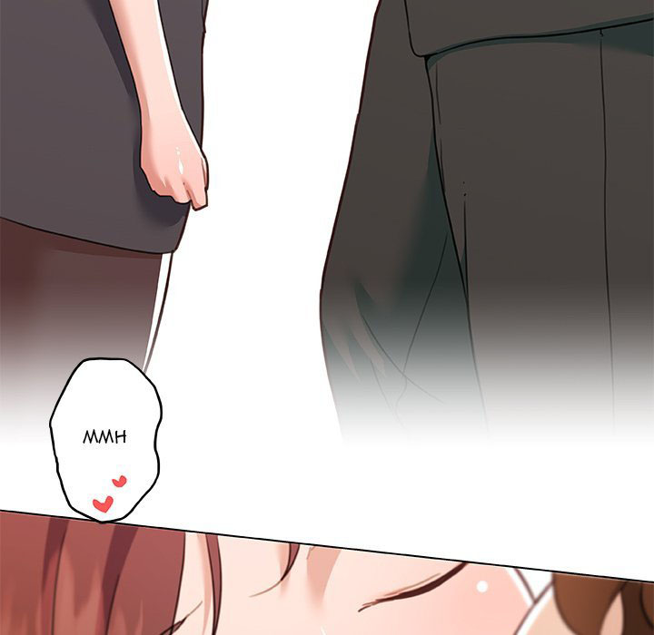 Family Adjustments - Chapter 79 37