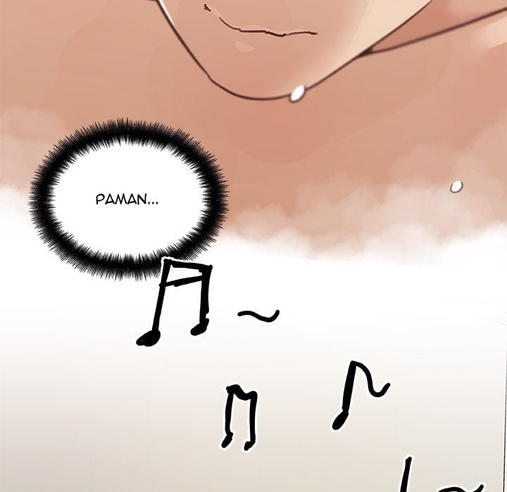 Family Adjustments - Chapter 79 111