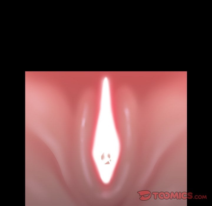 The Ladies&#8217; Associate - Chapter 79 20