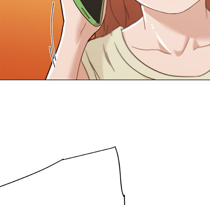 Family Adjustments - Chapter 79 118