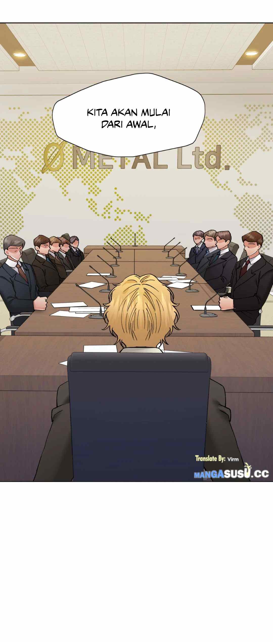 My Year - Chapter 79 62