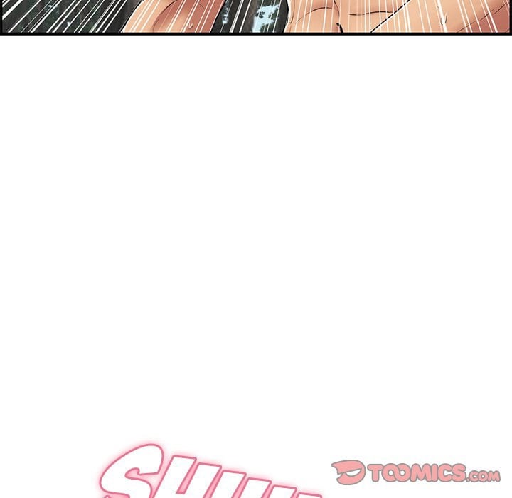 A Killer Woman - Chapter 79 11
