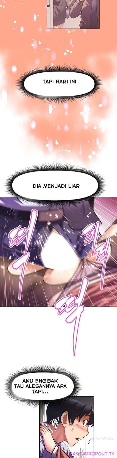 Brawling Go - Chapter 79 14