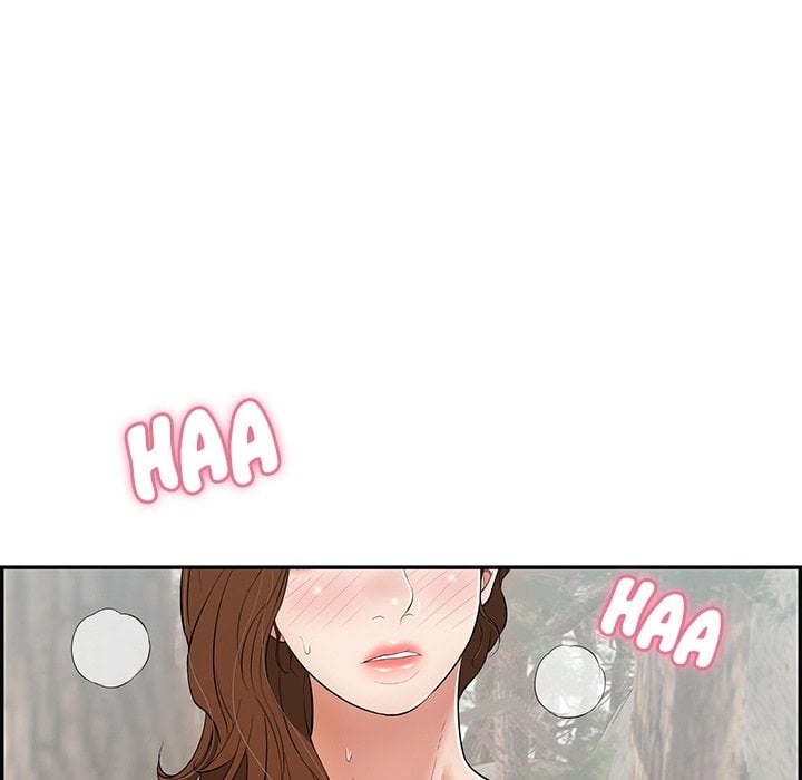 A Killer Woman - Chapter 79 64