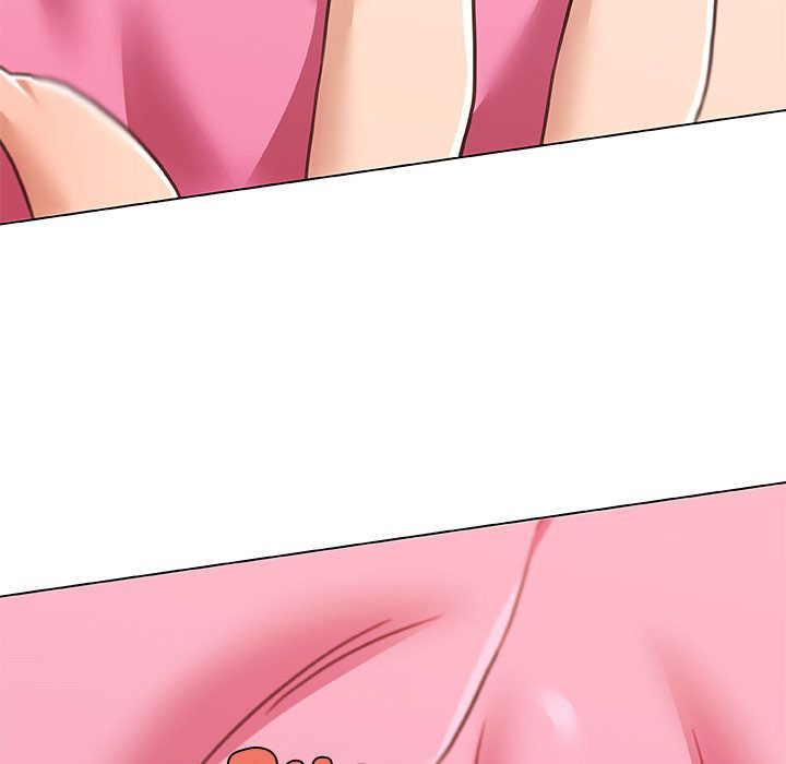 Family Adjustments - Chapter 79 84