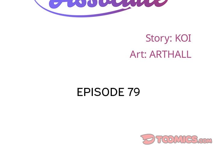 The Ladies&#8217; Associate - Chapter 79 4