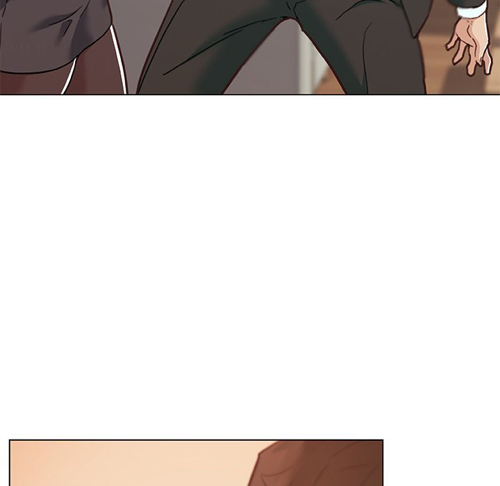 Family Adjustments - Chapter 79 30