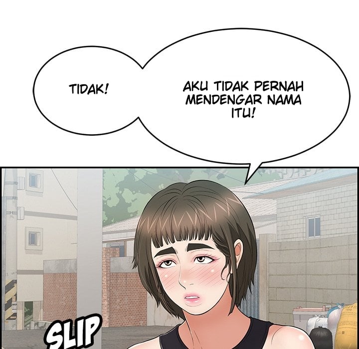 A Killer Woman - Chapter 79 143