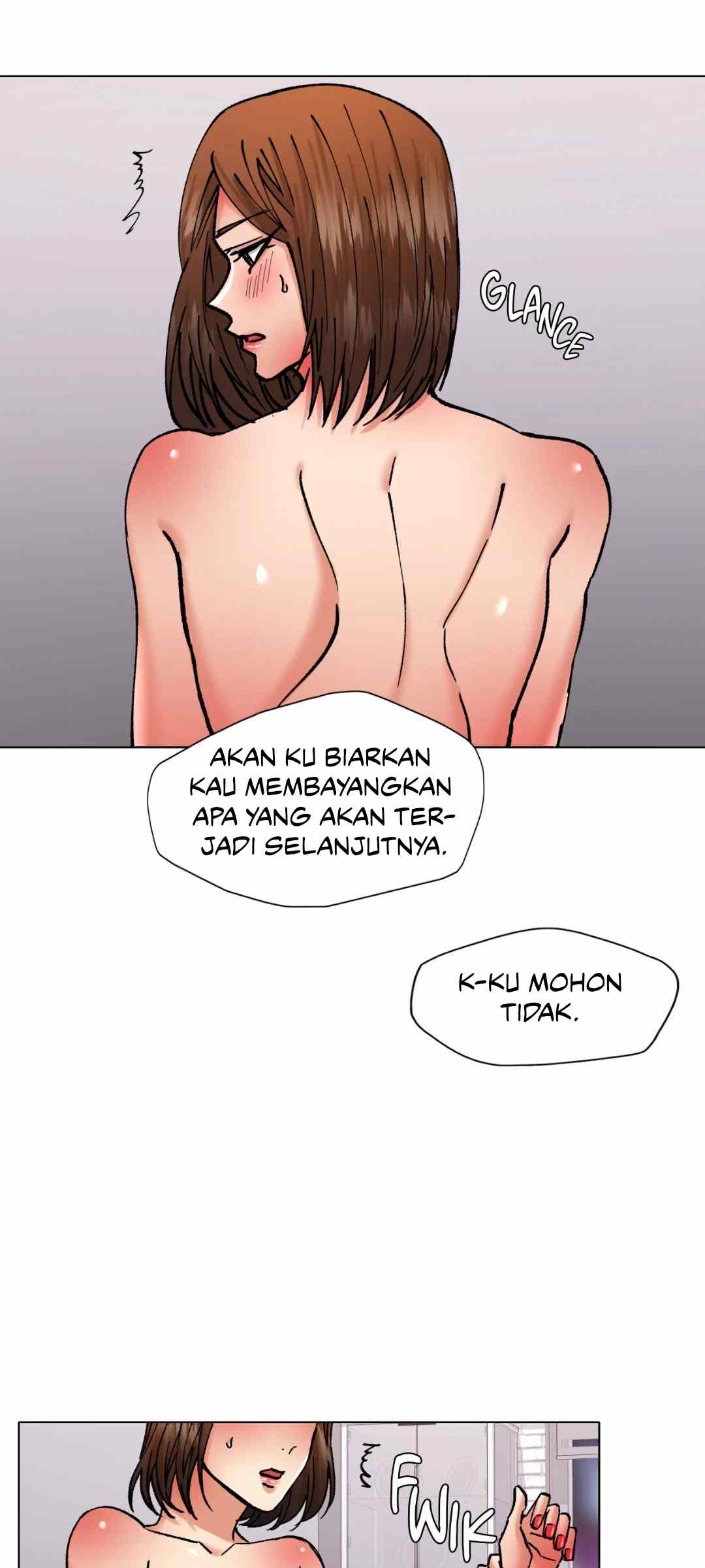 My Year - Chapter 79 12
