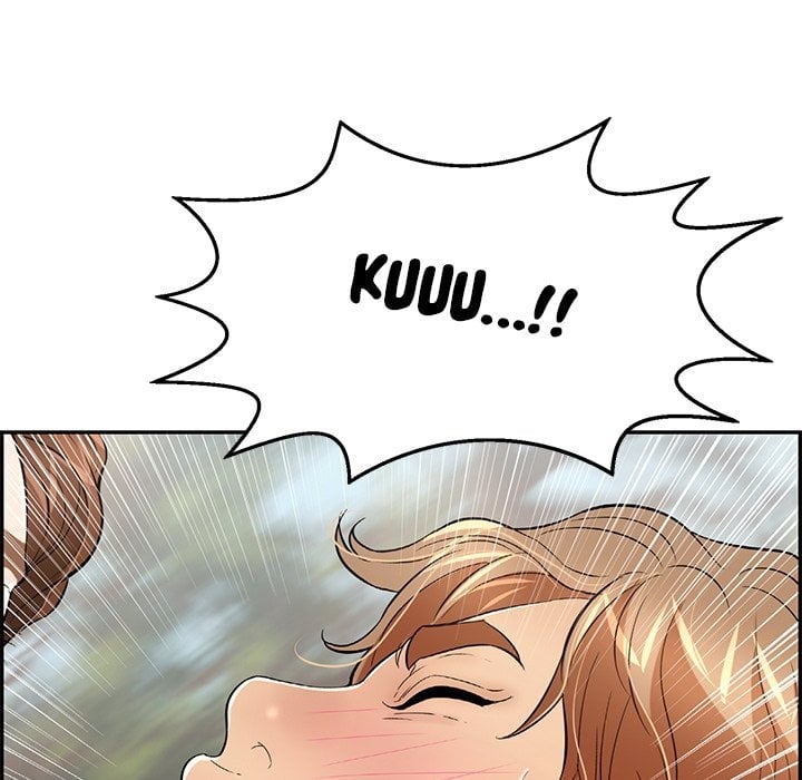 A Killer Woman - Chapter 79 105