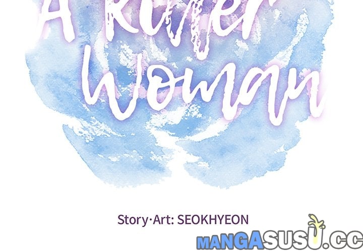A Killer Woman - Chapter 79 4