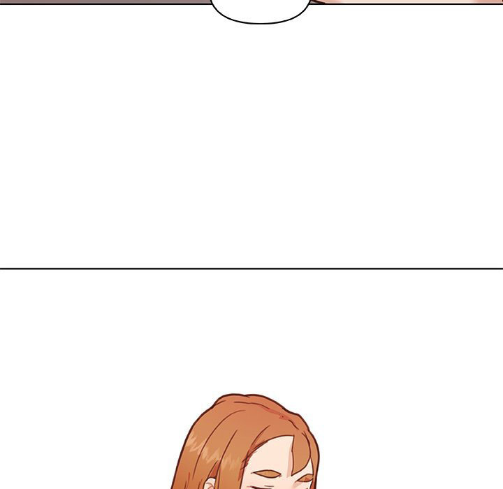 Family Adjustments - Chapter 79 52