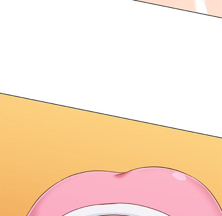 Family Adjustments - Chapter 79 99