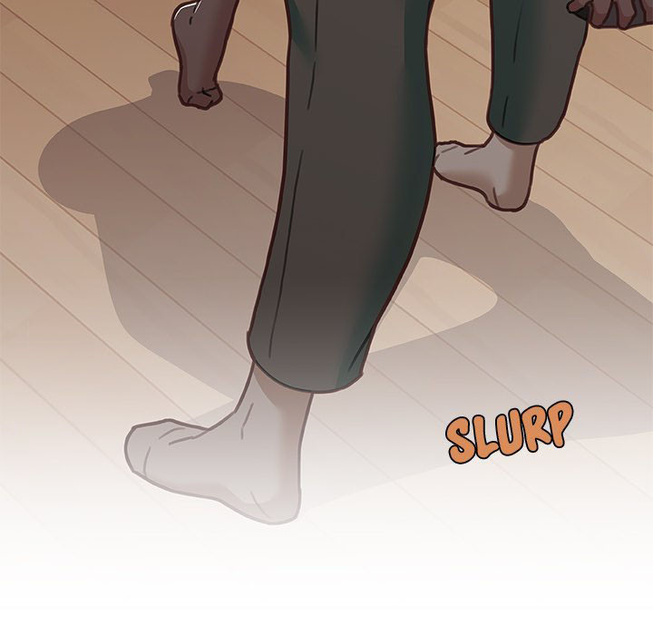 Family Adjustments - Chapter 79 48