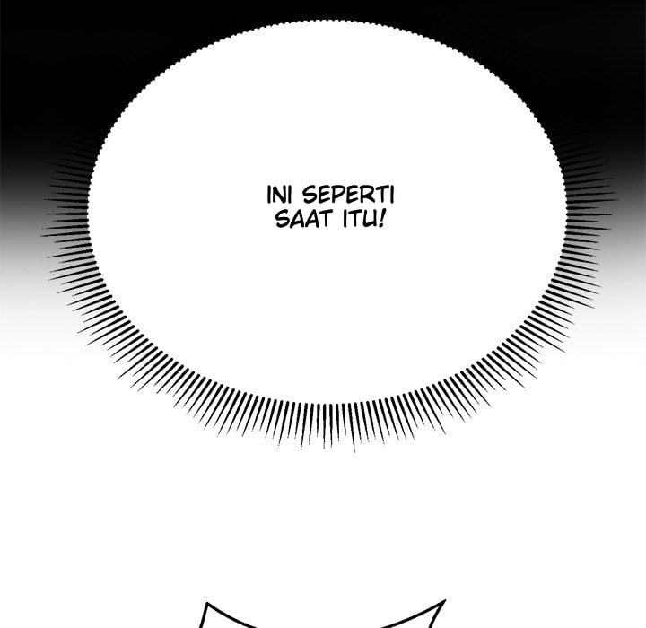 A Killer Woman - Chapter 79 36