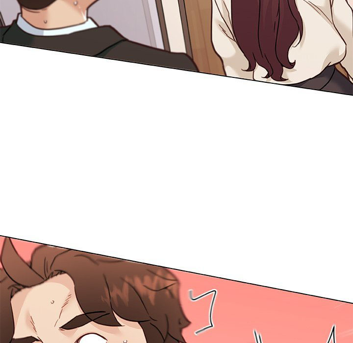 Family Adjustments - Chapter 79 63
